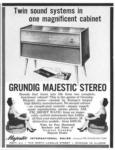 Grundig 1959 2.jpg